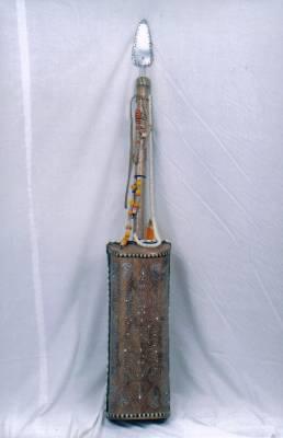 morawid arwah lkhafiya